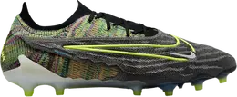Nike Кроссовки Phantom GX Elite Fusion AG Pro 'Link Pack', черный dv6970 071 | black