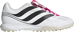 Adidas Кроссовки Predator Precision.3 TF 'Archive Pack', белый id6791 | white