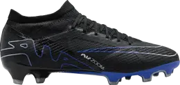 Nike Кроссовки Zoom Mercurial Vapor 15 Pro FG 'Shadow Pack', черный dj5603 040 | black