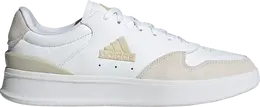 Adidas Кроссовки Kantana 'White Orbit Grey', белый if5384 | white
