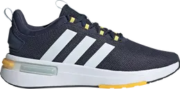 Adidas Кроссовки Racer TR23 'Shadow Navy White', синий id3052 | blue