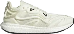 Adidas Кроссовки Stella McCartney x UltraBoost 2.0 Made To Be Remade 'White Black', белый hp2612 | white