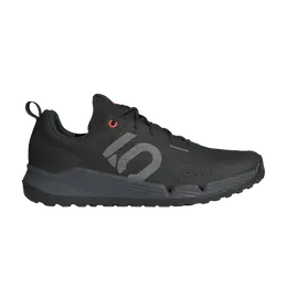 Adidas Кроссовки Five Ten Trailcross LT, цвет Black Grey id5010 | black grey