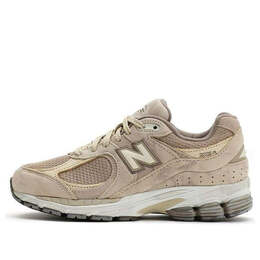 Кроссовки 2002r New Balance, мультиколор m2002rid | incense/sandstone/mushroom