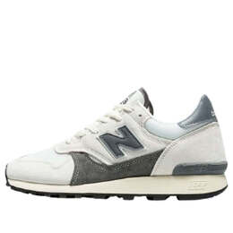 Кроссовки 475 'sea salt castlerock' New Balance, синий m475vta | sea salt/castlerock