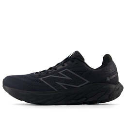 Кроссовки fresh foam x 880v14 gore-tex 'black magnet' New Balance, черный m880ga14 | black magnet