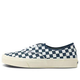 Кроссовки authentic 'love you to death' Vans, черный vn0a5ks94m0 | black/white