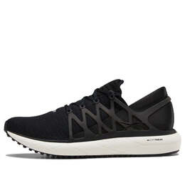 Кроссовки floatride run 2.0 Reebok, черный dv6771 | black