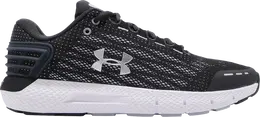 Кроссовки Under Armour Charged Rogue Grey, серый 3021225 100 | grey