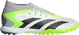 Adidas Кроссовки Predator Accuracy.1 TF 'Crazyrush Pack', белый gz0009 | white