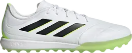 Adidas Кроссовки Copa Pure 2.1 TF 'Crazyrush Pack', белый gz2519 | white