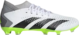 Adidas Кроссовки Predator Accuracy.3 FG 'Crazyrush Pack', белый gz0024 | white