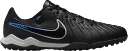 Nike Кроссовки Tiempo Legend 10 Academy TF 'Shadow Pack', черный dv4342 040 | black