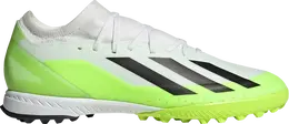 Adidas Кроссовки X Crazyfast.3 TF 'Crazyrush Pack', белый id9337 | white