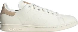 Adidas Кроссовки Stan Smith 'White Denim', белый ie7271 | white