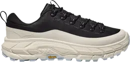 Hoka Кроссовки Hidden Characters x Tor Summit 2 'Grand Masquerades', черный 1157070 sww | black
