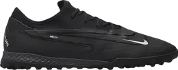 Nike Кроссовки React Phantom GX Pro TF 'Shadow Pack', черный dd9466 010 | black