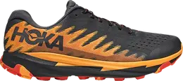 Hoka Кроссовки Torrent 3 'Castlerock Sherbet', черный 1127914 csrb | black