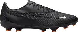 Nike Кроссовки Phantom GX Academy MG 'Shadow Pack', черный dd9473 010 | black