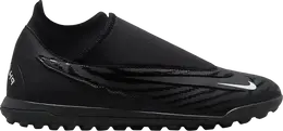 Nike Кроссовки Phantom GX Club DF TF 'Shadow Pack', черный dd9487 010 | black