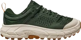 Hoka Кроссовки Tor Ultra Low GORE-TEX 'Mountain View', зеленый 1130310 mvw | green