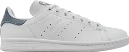 Adidas Кроссовки Stan Smith 'Denim Pack', белый id2028 | white