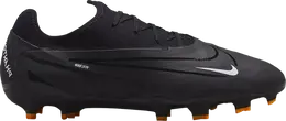 Nike Кроссовки Phantom GX Pro FG 'Shadow Pack', черный dd9463 010 | black