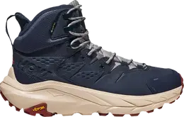 Hoka Кроссовки Kaha 2 GORE-TEX 'Limestone Shifting Sand', синий 1130529 lssnd | blue