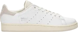 Adidas Кроссовки Sneakersnstuff x Official 'Rotation Pack', белый id2885 | white