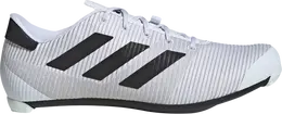 Adidas Кроссовки The Road Cycling 2.0 'White Black', белый ie8434 | white