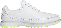 Adidas Кроссовки MC80 Spikeless Golf 'White', белый id4748 | white