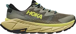Hoka Кроссовки Skyline Float X 'Olive Haze Celery Root', зеленый 1141610 ohcrt | green