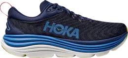 Hoka Кроссовки Gaviota 5 'Bellwether Blue', синий 1127929 bbes | blue