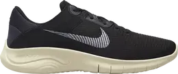Nike Кроссовки Flex Experience Run 11 Next Nature 'Black Coconut Milk', черный dd9284 010 | black