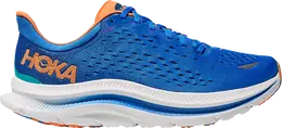 Hoka Кроссовки Kawana 'Coastal Sky', синий 1123163 csbb | blue
