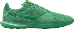 Nike Кроссовки Streetgato Low 'Stadium Green', зеленый dc8466 301 | green