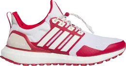 Adidas Кроссовки UltraBoost 1.0 'NCAA Pack - Indiana', белый ig5880 | white