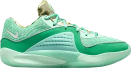 Nike Кроссовки KD 16 NRG EP 'Wanda', зеленый dv2916 301 | green