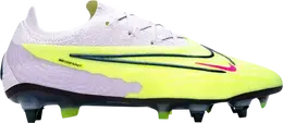 Nike Кроссовки Phantom GX Elite SG Pro 'Luminous Pack', зеленый fd0259 705 | green