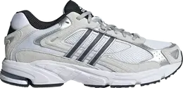 Adidas Кроссовки Response CL 'White Black Grey', белый ig3380 | white