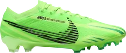 Nike Кроссовки Zoom Mercurial Vapor 15 Elite FG 'Dream Speed - Green Strike', зеленый fj7196 300 | green