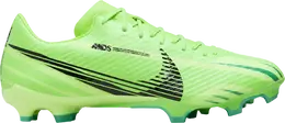 Nike Кроссовки Zoom Mercurial Vapor 15 MG 'Dream Speed - Green Strike', зеленый fj7200 300 | green
