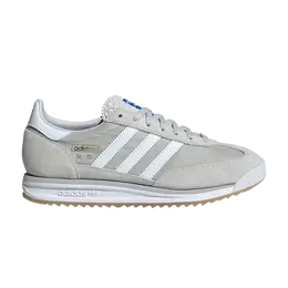 Кроссовки Adidas SL72 RS, серый ji1281 | grey