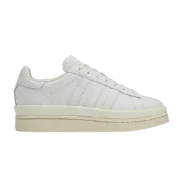 Кроссовки Adidas Y-3 Hicho, белый hr1944 | white