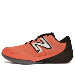 Кроссовки fuelcell 996v5 'neon dragonfly black' New Balance, мультиколор mch996a5 | neon dragonfly/black