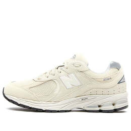 Кроссовки 2002r 'bone' New Balance, хаки ml2002re | khaki