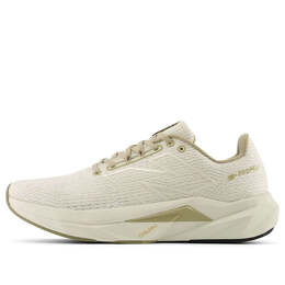 Кроссовки fuelcell propel v5 'beige' New Balance, мультиколор mfcprhl5 | linen/dark stoneware/stoneware