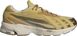 Кроссовки Adidas Orketro 'Pyrite Mesa', коричневый gx3133 | brown