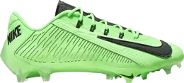 Nike Кроссовки Vapor Edge 360 VC 'Lime Blast Black', зеленый fq8764 300 | green