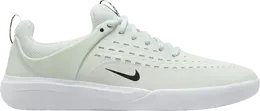 Nike Кроссовки Zoom Nyjah 3 SB 'Barely Green', зеленый dv7896 301 | green